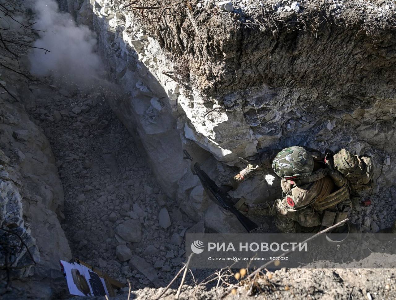 Изображение публикации 048625a4-6118-4e19-ab34-c1cfed897a40