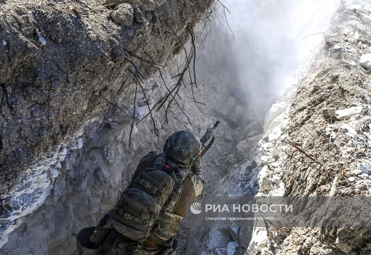 Изображение публикации 048625a4-6118-4e19-ab34-c1cfed897a40