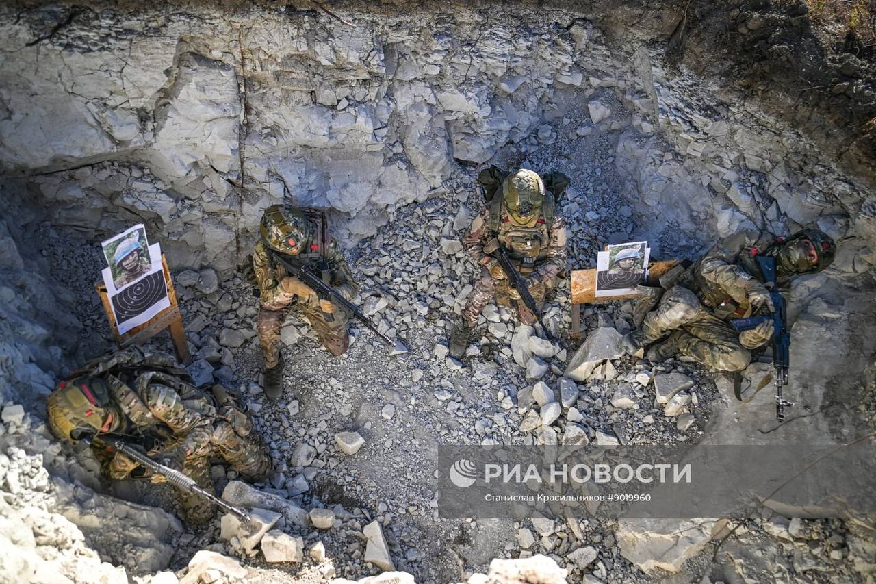 Изображение публикации 048625a4-6118-4e19-ab34-c1cfed897a40