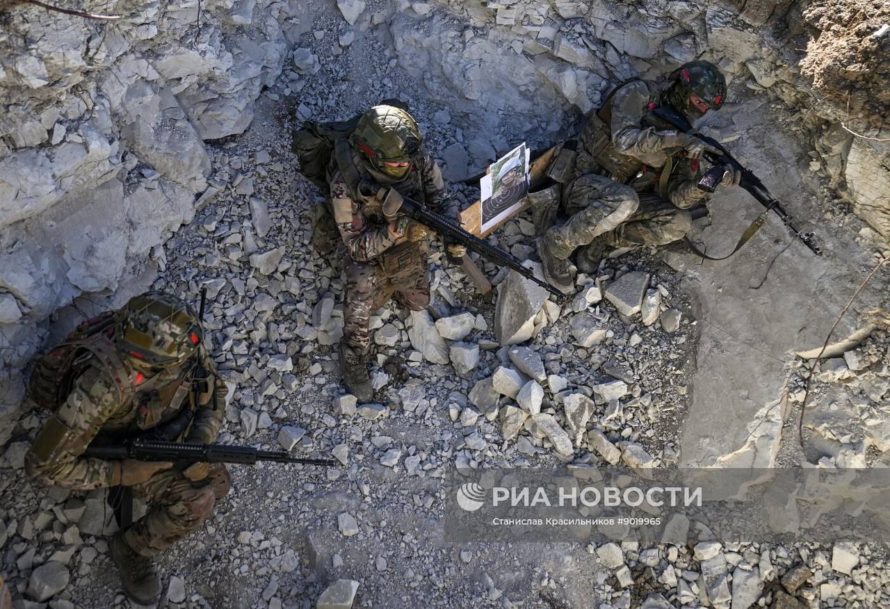 Изображение публикации 048625a4-6118-4e19-ab34-c1cfed897a40