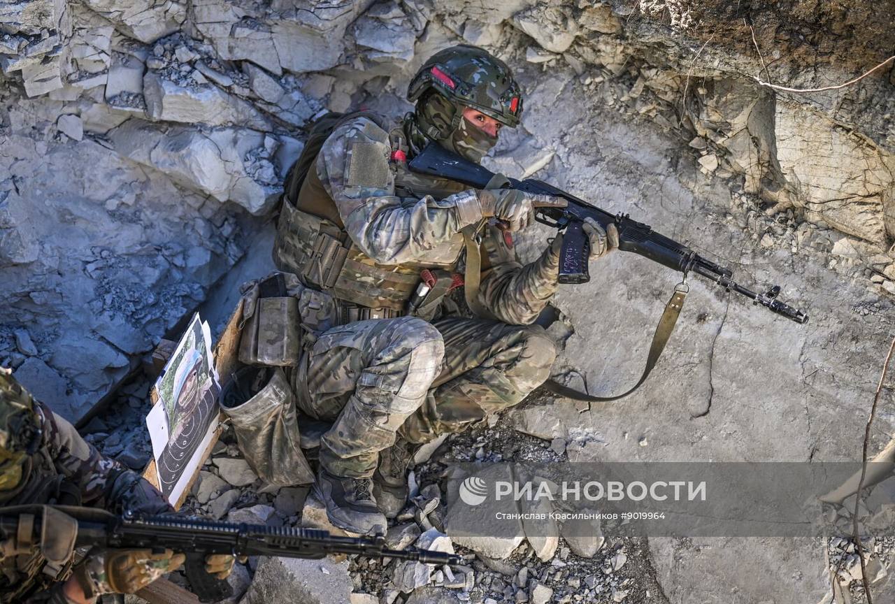 Изображение публикации 048625a4-6118-4e19-ab34-c1cfed897a40