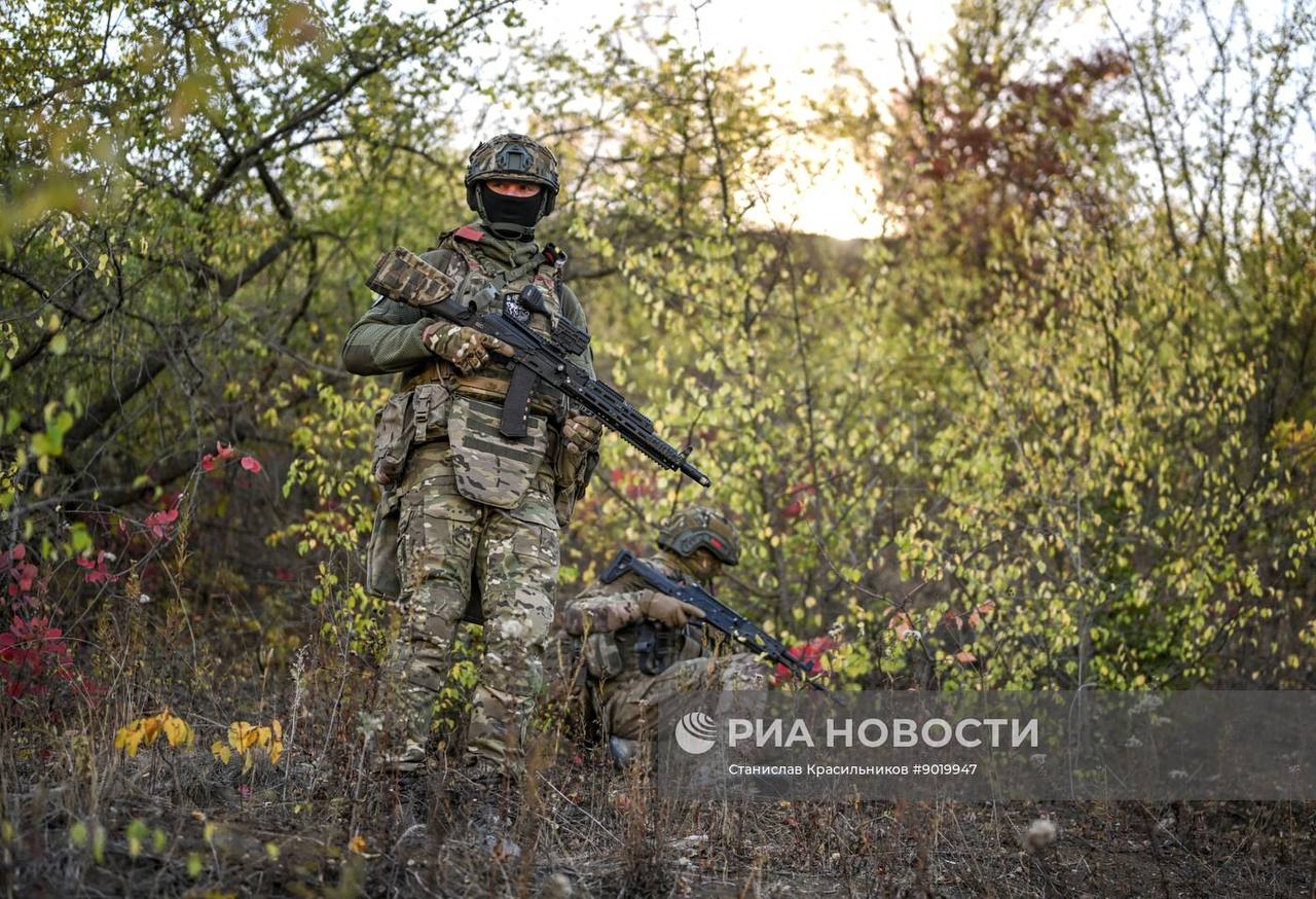 Изображение публикации 048625a4-6118-4e19-ab34-c1cfed897a40