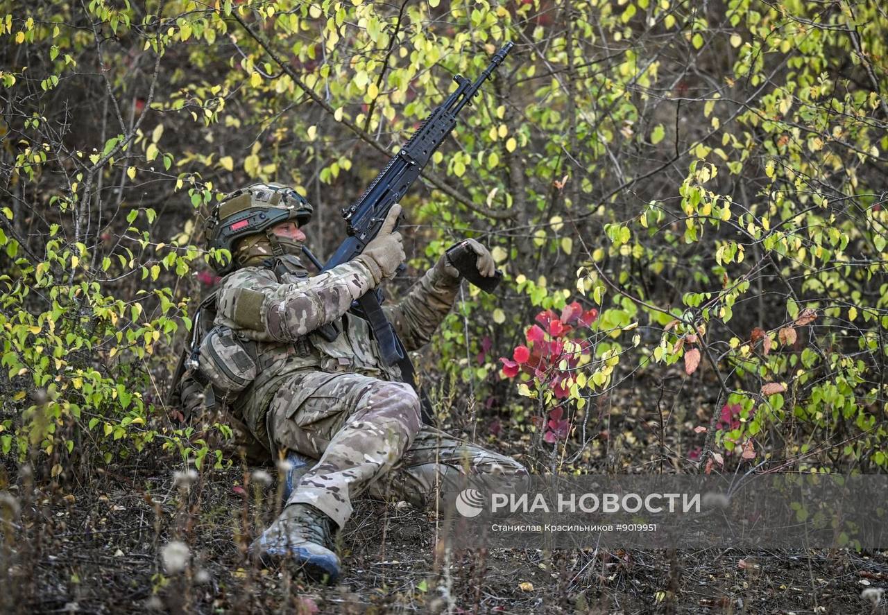 Изображение публикации 048625a4-6118-4e19-ab34-c1cfed897a40