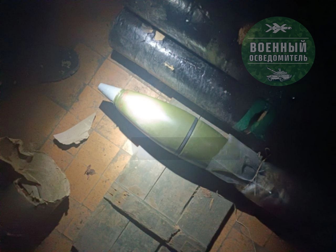 Изображение публикации 048656f2-3a3d-40a2-89c0-0675ae6f03a9