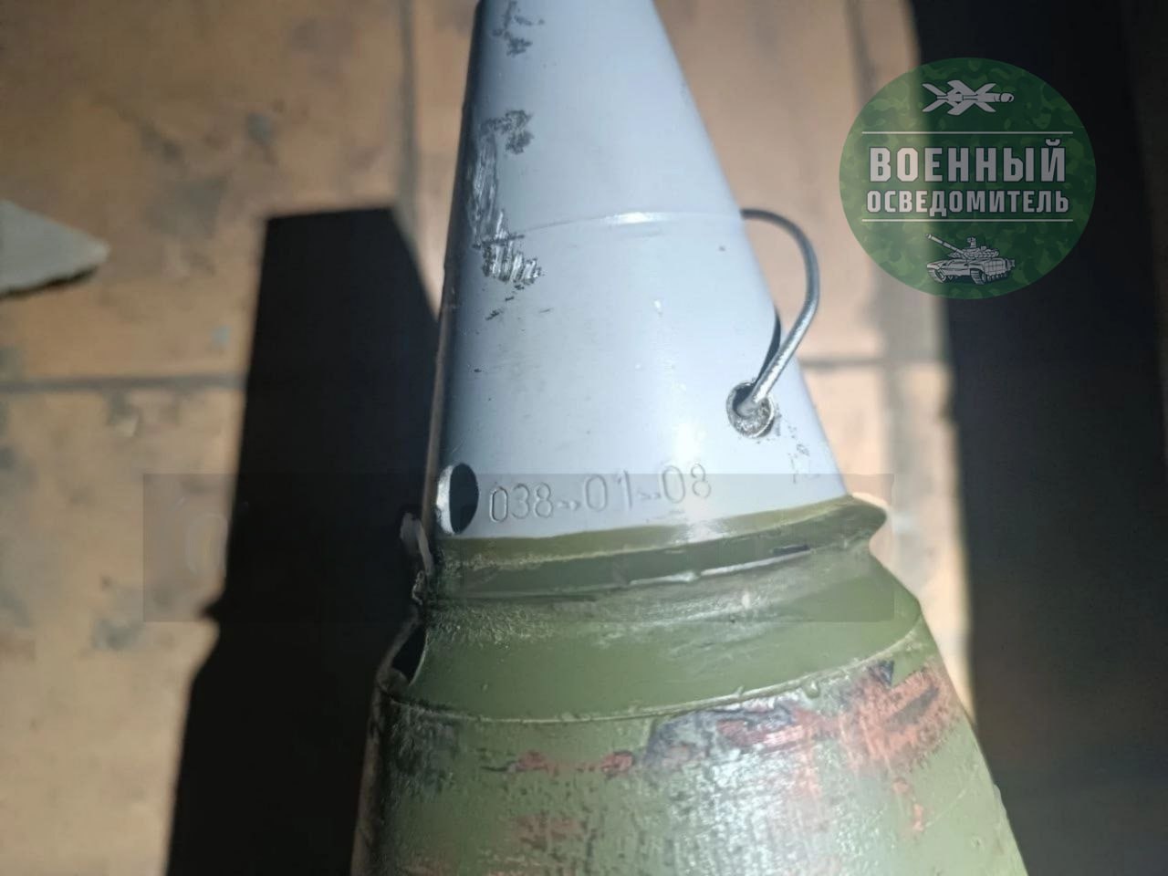 Изображение публикации 048656f2-3a3d-40a2-89c0-0675ae6f03a9
