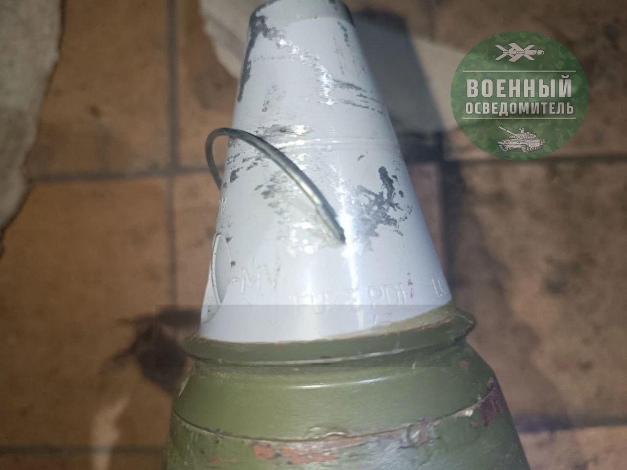 Изображение публикации 048656f2-3a3d-40a2-89c0-0675ae6f03a9