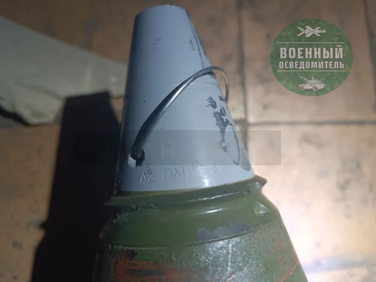 Изображение публикации 048656f2-3a3d-40a2-89c0-0675ae6f03a9