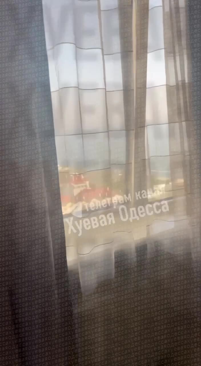 Превью видео