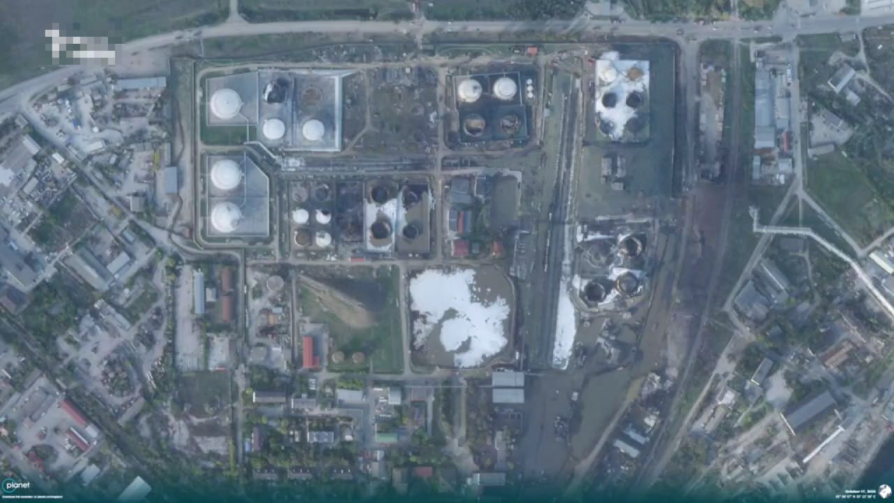 Изображение публикации 0490d767-4be5-4d1d-b3ab-4bf16207ccd6
