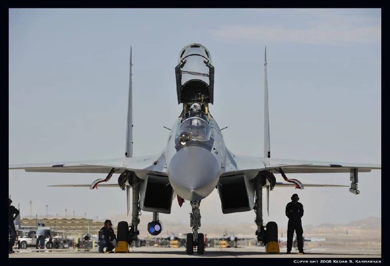 Изображение публикации 04923d78-f8ac-4fa2-a41c-433874e956d4