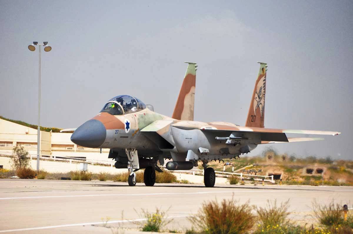 Изображение публикации 04923d78-f8ac-4fa2-a41c-433874e956d4