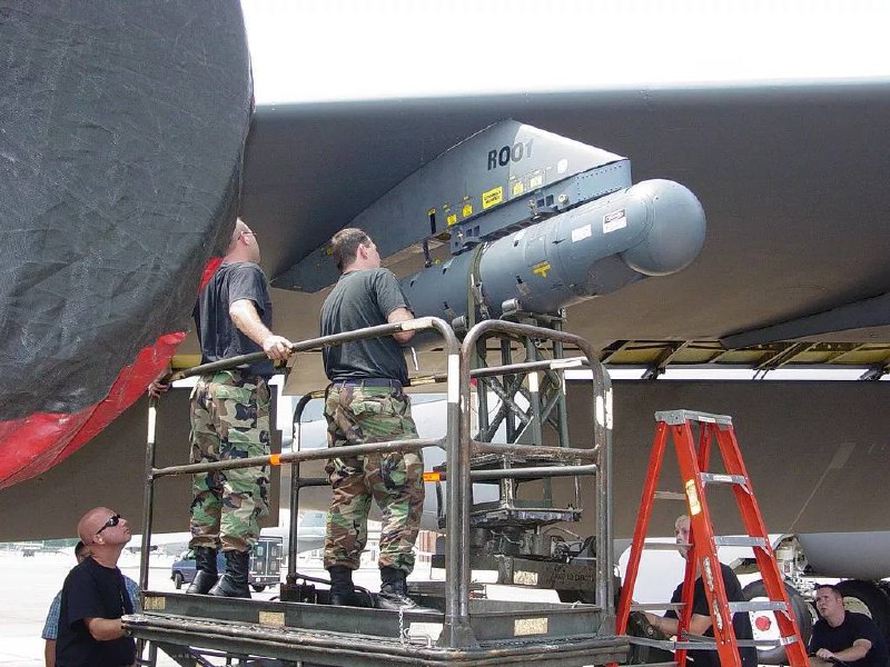 Изображение публикации 04923d78-f8ac-4fa2-a41c-433874e956d4