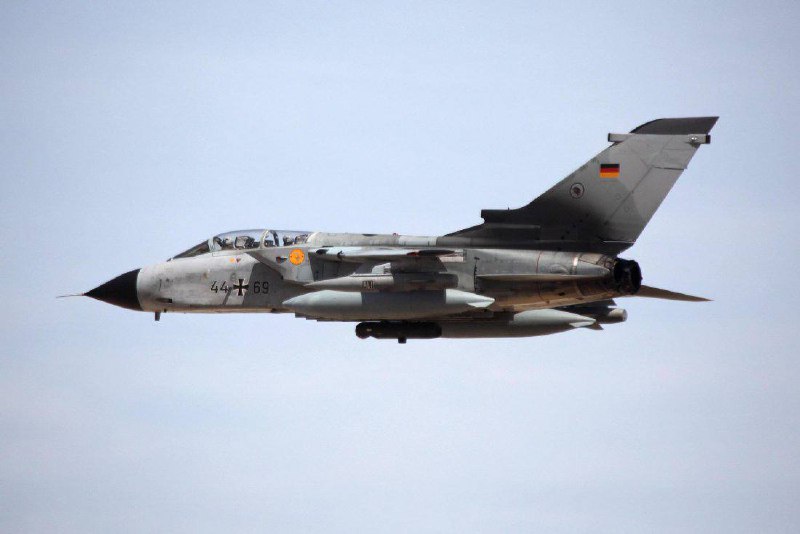 Изображение публикации 04923d78-f8ac-4fa2-a41c-433874e956d4