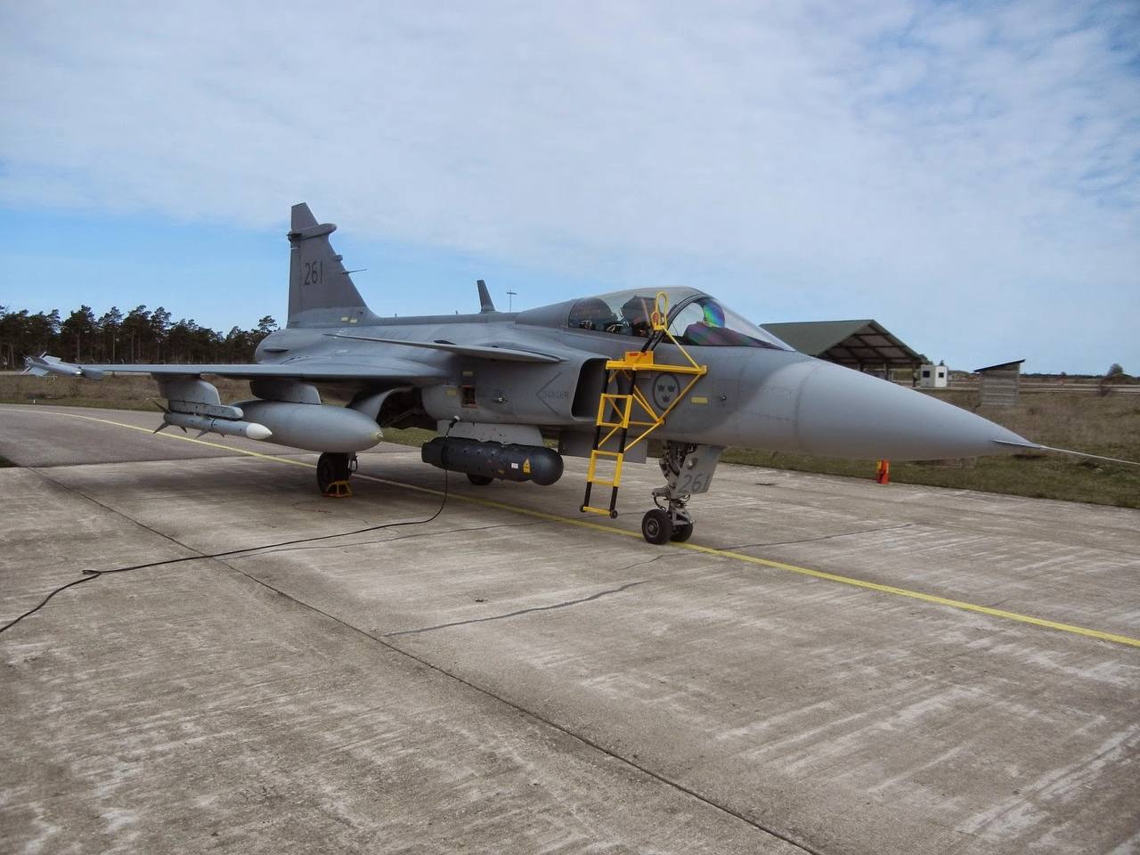 Изображение публикации 04923d78-f8ac-4fa2-a41c-433874e956d4