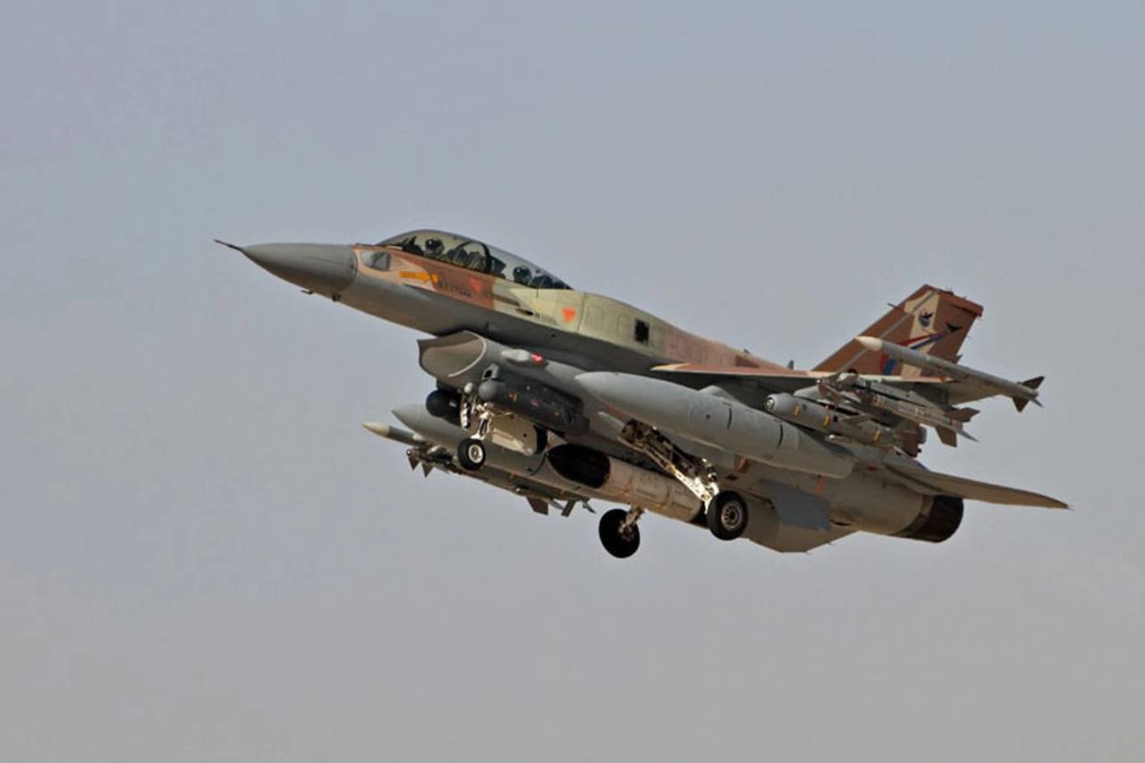 Изображение публикации 04923d78-f8ac-4fa2-a41c-433874e956d4