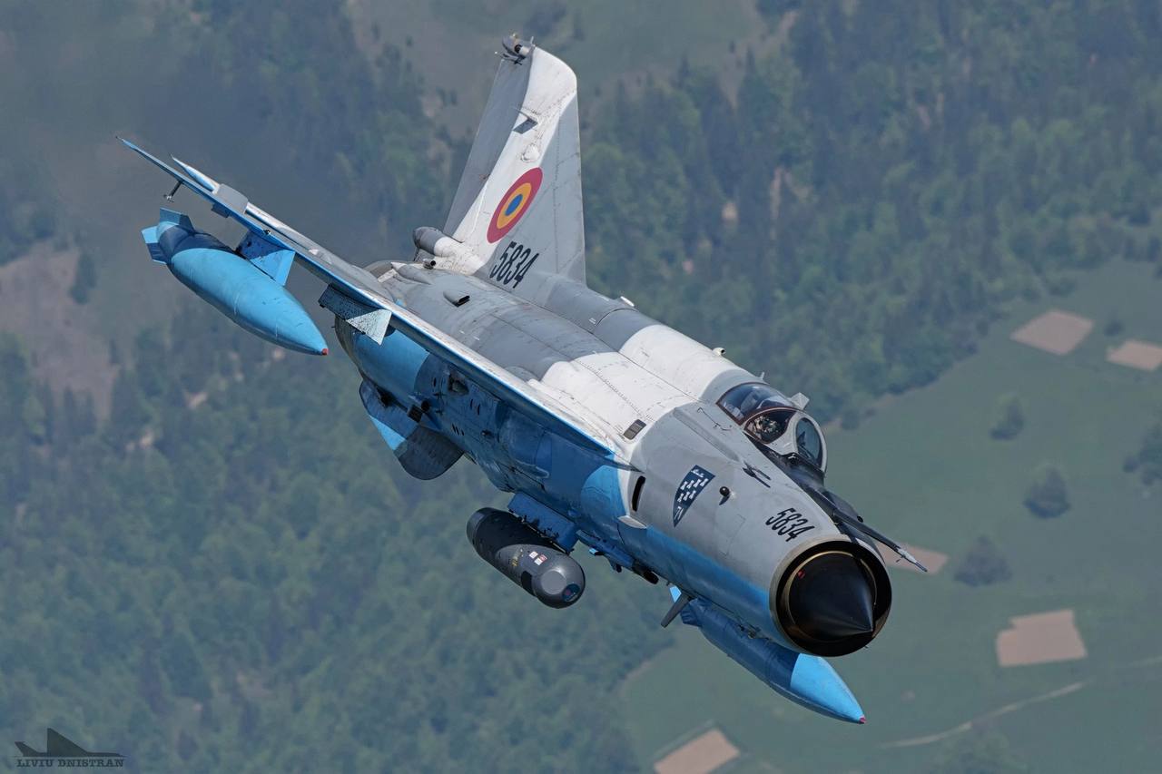 Изображение публикации 04923d78-f8ac-4fa2-a41c-433874e956d4