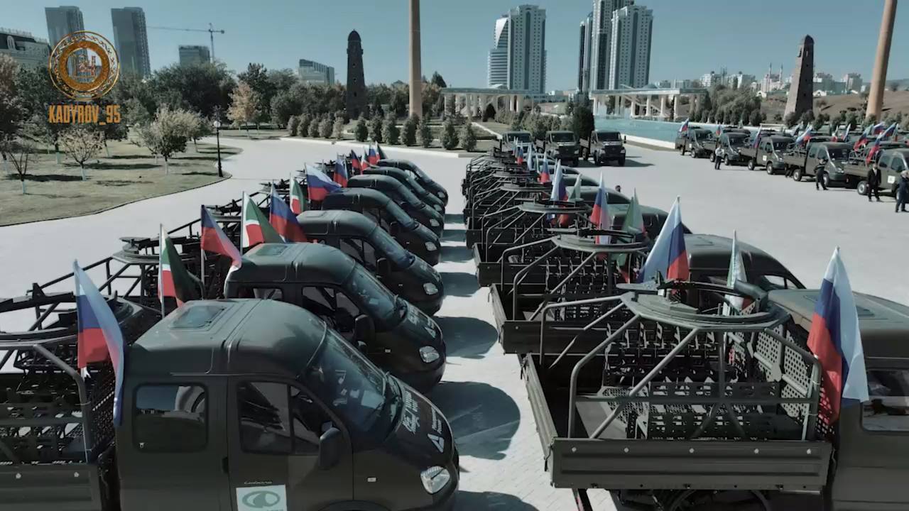 Изображение публикации 0494d2ab-8b4a-4a20-850c-2a4bd9449712