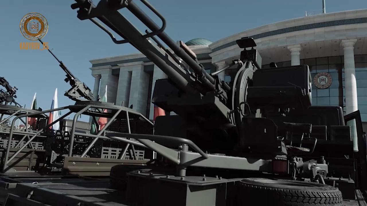 Изображение публикации 0494d2ab-8b4a-4a20-850c-2a4bd9449712