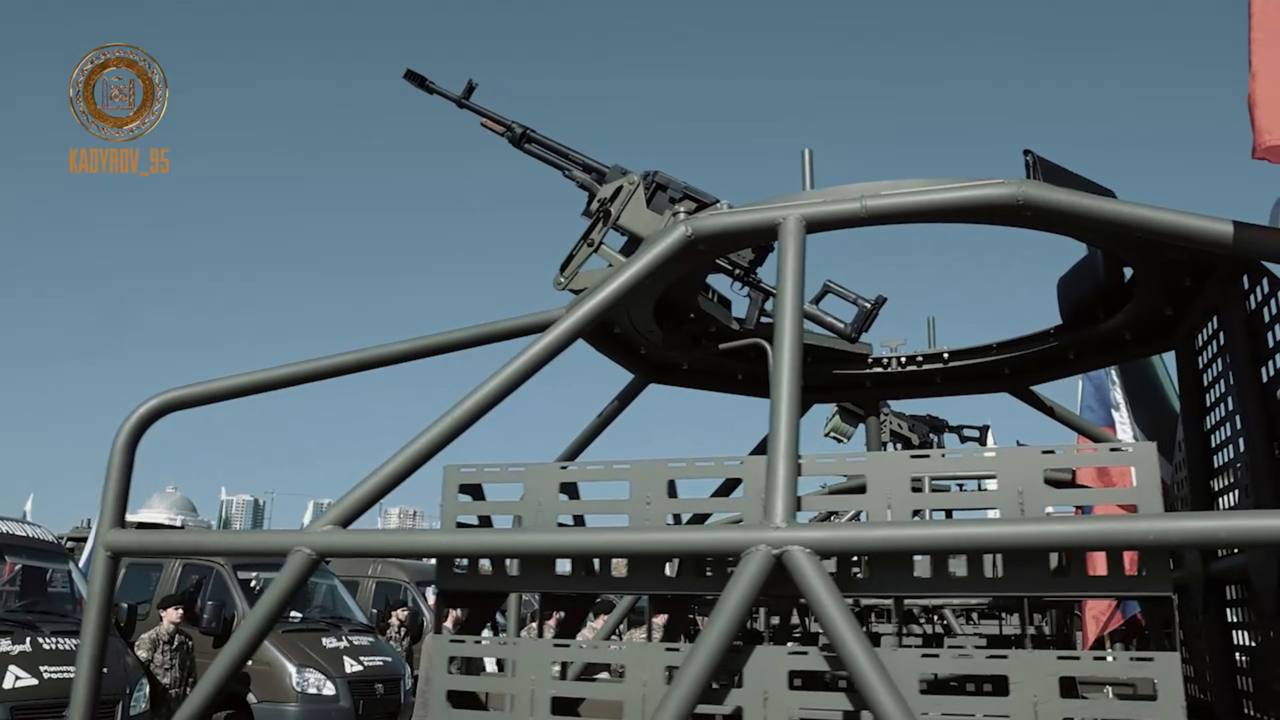 Изображение публикации 0494d2ab-8b4a-4a20-850c-2a4bd9449712