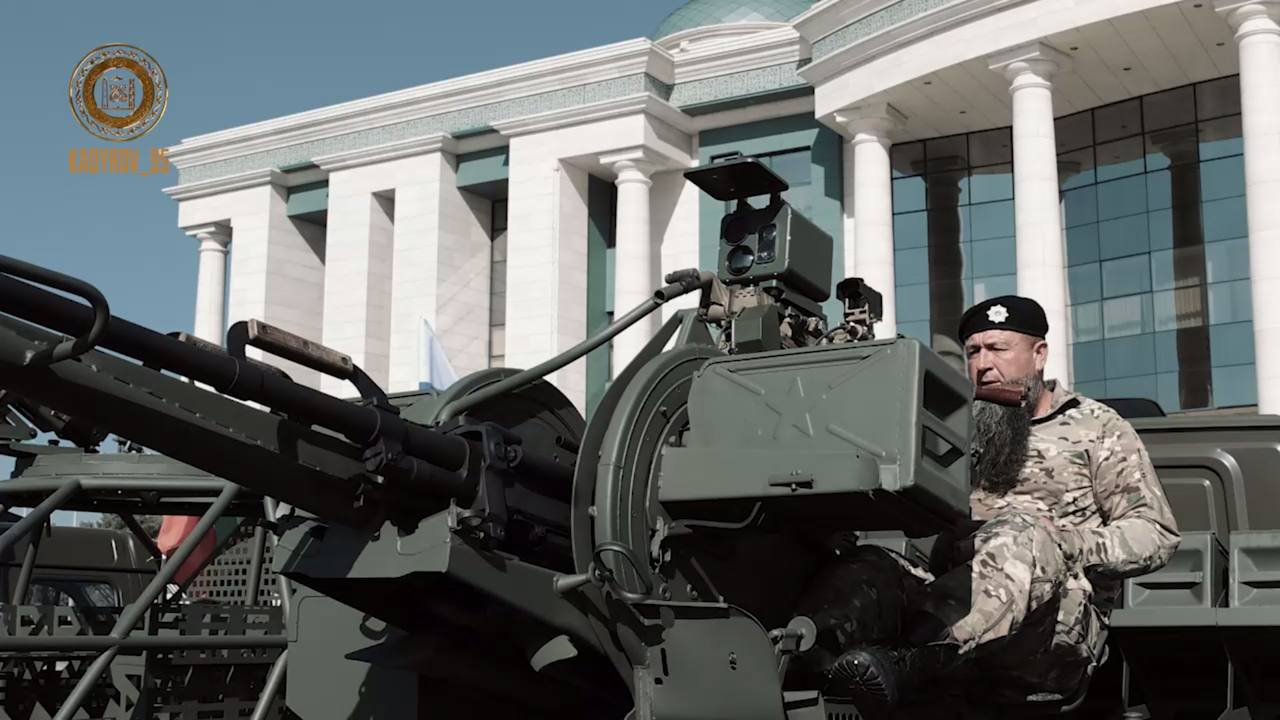 Изображение публикации 0494d2ab-8b4a-4a20-850c-2a4bd9449712