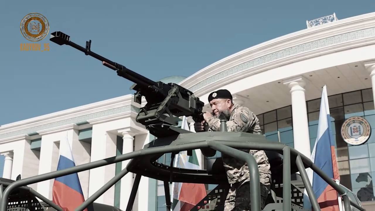 Изображение публикации 0494d2ab-8b4a-4a20-850c-2a4bd9449712
