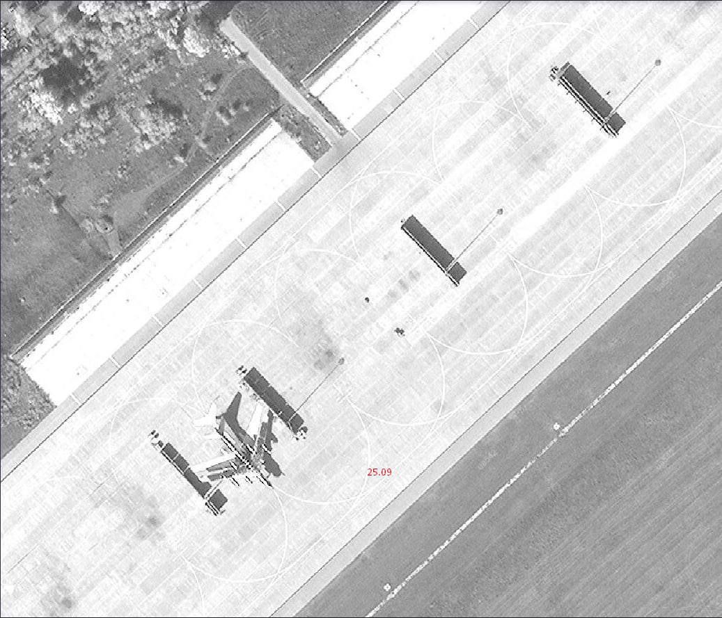 Изображение публикации 04970088-998c-4a3b-ace5-779e86371696
