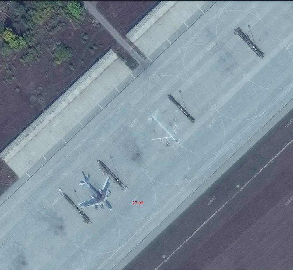 Изображение публикации 04970088-998c-4a3b-ace5-779e86371696