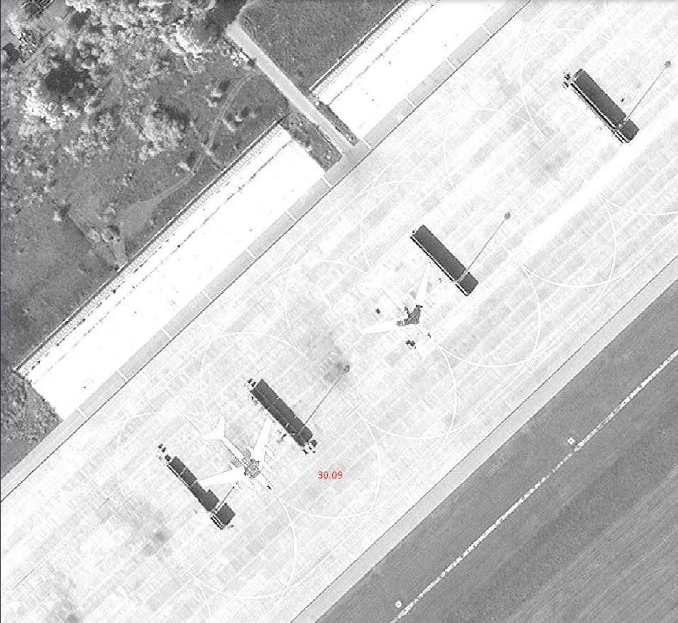 Изображение публикации 04970088-998c-4a3b-ace5-779e86371696