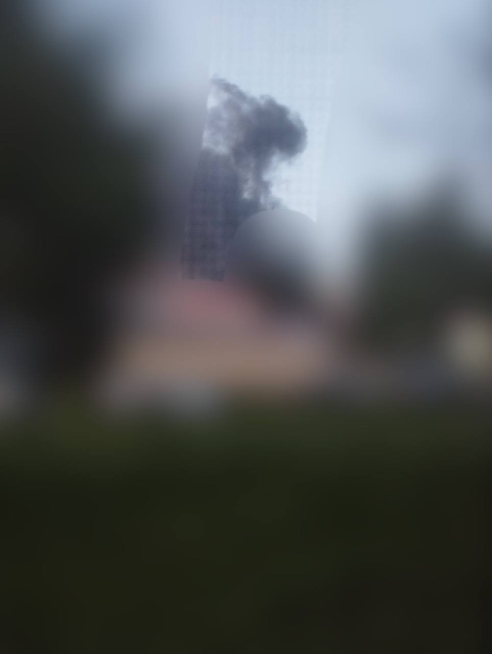 Изображение публикации 04b3ac37-6cb4-4178-9a5f-8f799ce82cc9
