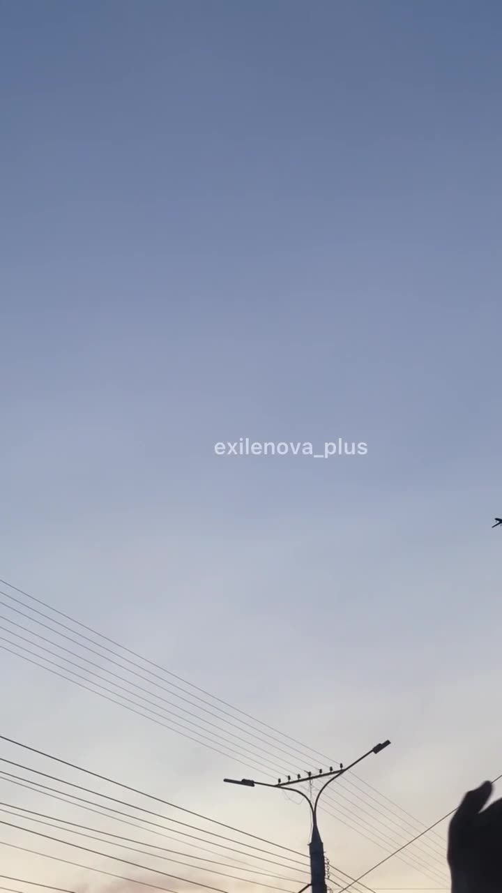 Превью видео