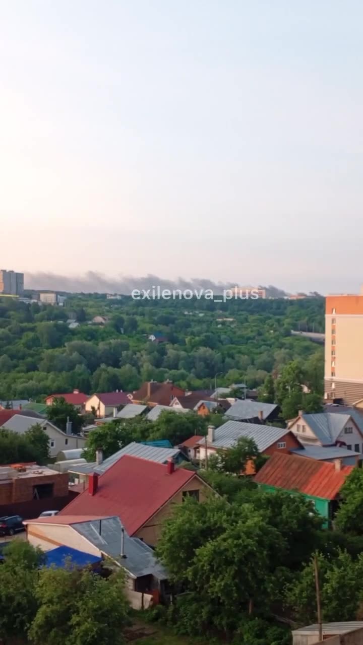 Превью видео