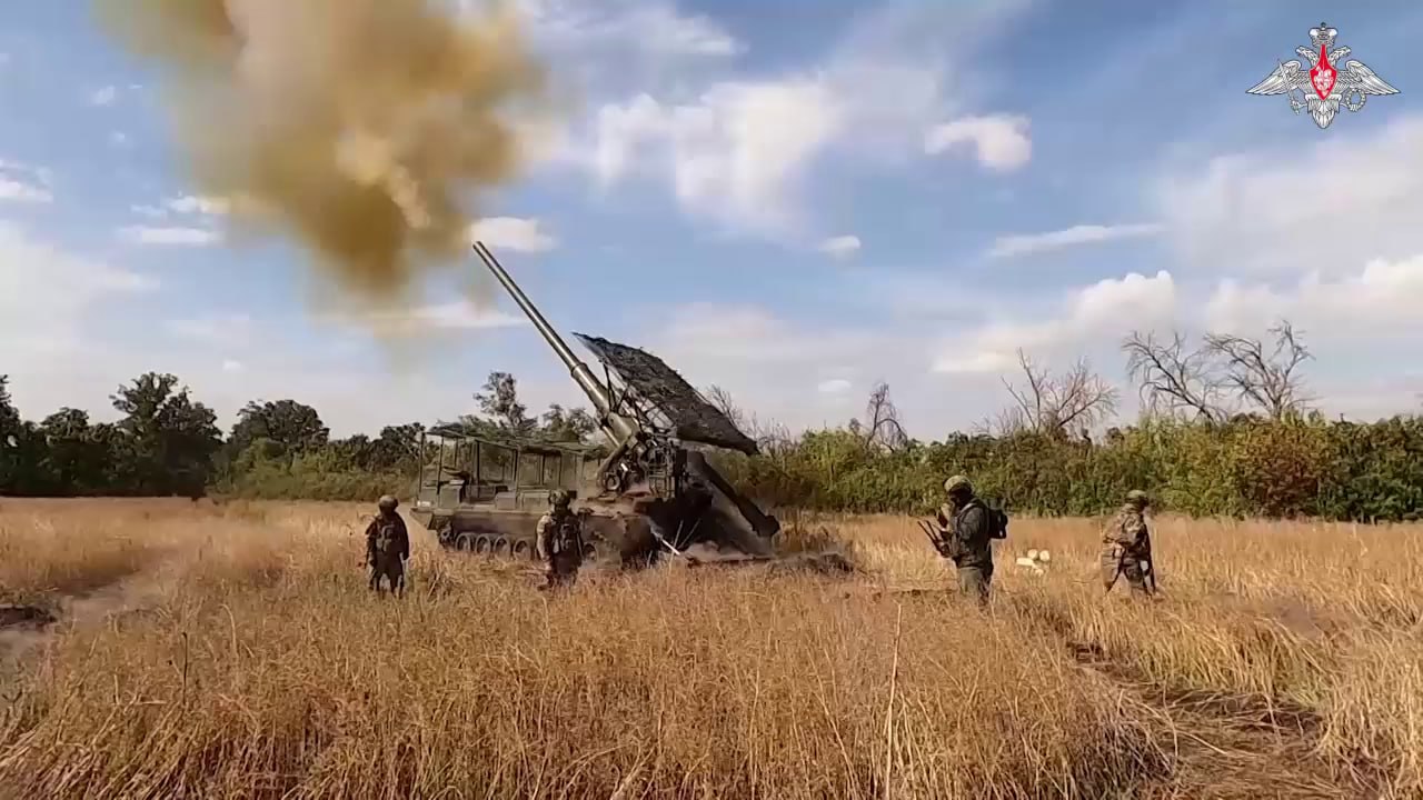 Изображение публикации 04b3e0e1-878c-4e58-8d9e-94778aa78e48