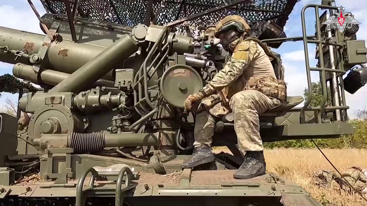 Изображение публикации 04b3e0e1-878c-4e58-8d9e-94778aa78e48