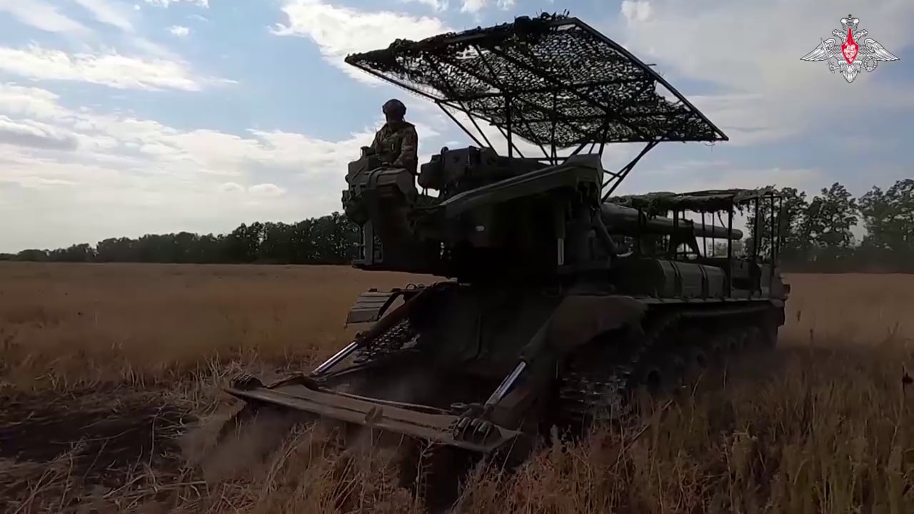 Изображение публикации 04b3e0e1-878c-4e58-8d9e-94778aa78e48
