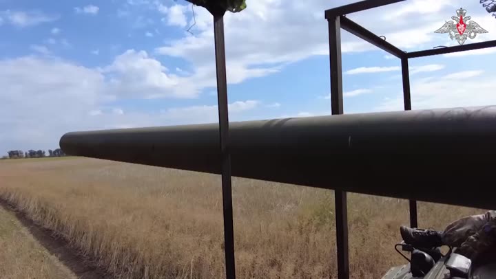 Превью видео