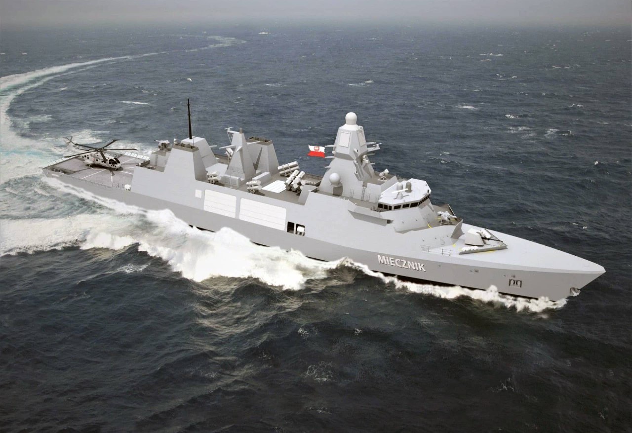 Изображение публикации 04b4e82c-fd78-49ab-afca-fbc2e1d81f80