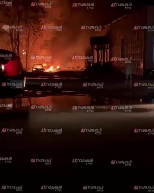 Превью видео