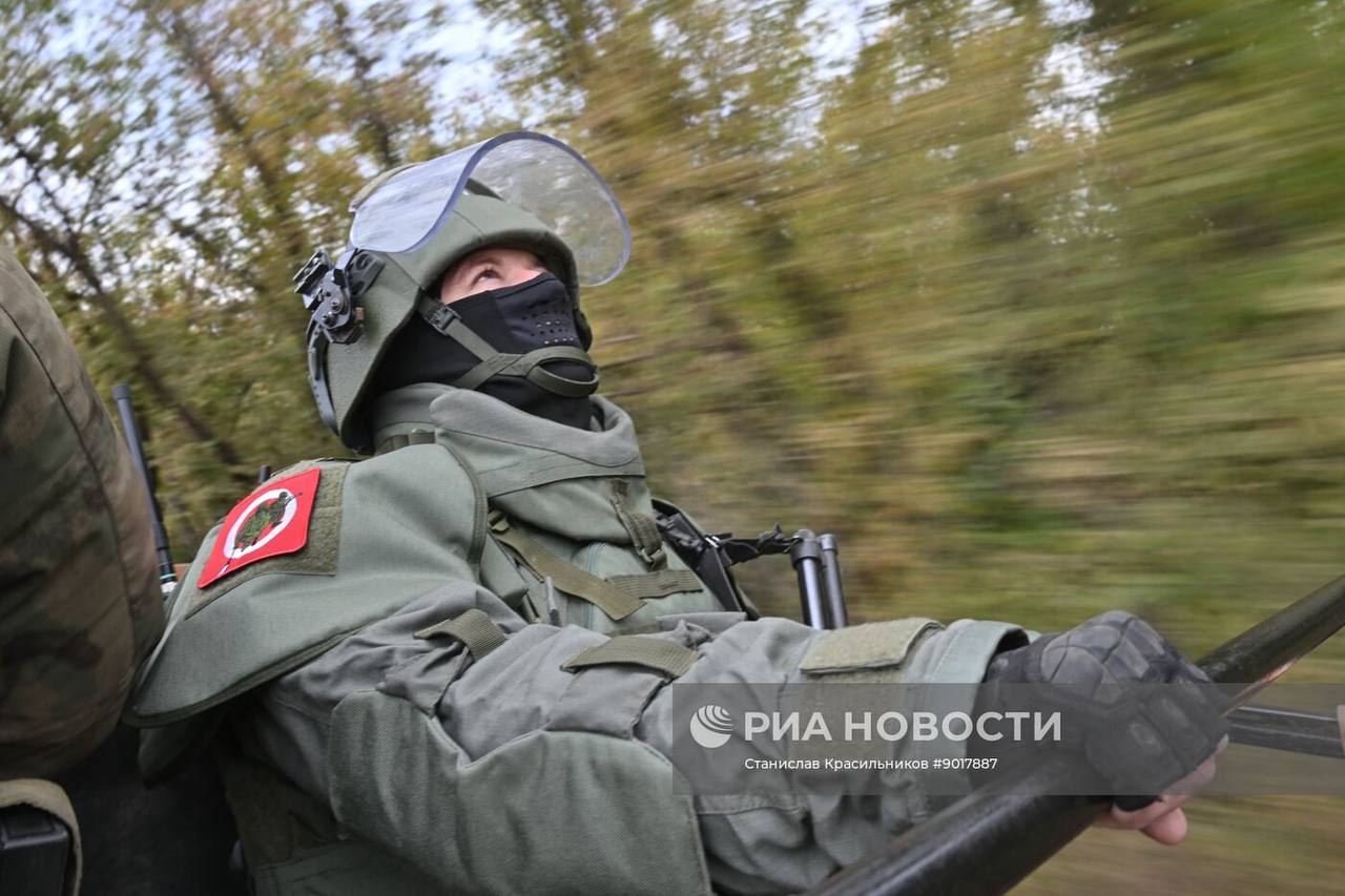 Изображение публикации 04dc2f18-a4ae-45fe-b978-39a7a2b482ac