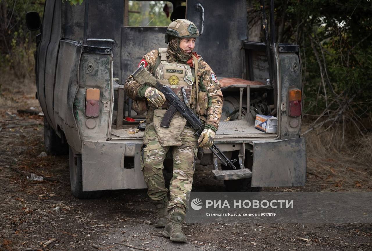 Изображение публикации 04dc2f18-a4ae-45fe-b978-39a7a2b482ac