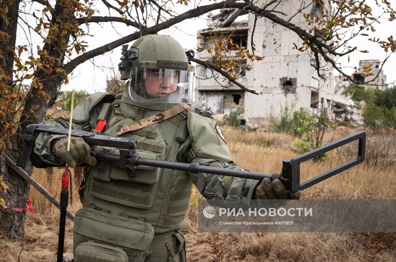 Изображение публикации 04dc2f18-a4ae-45fe-b978-39a7a2b482ac