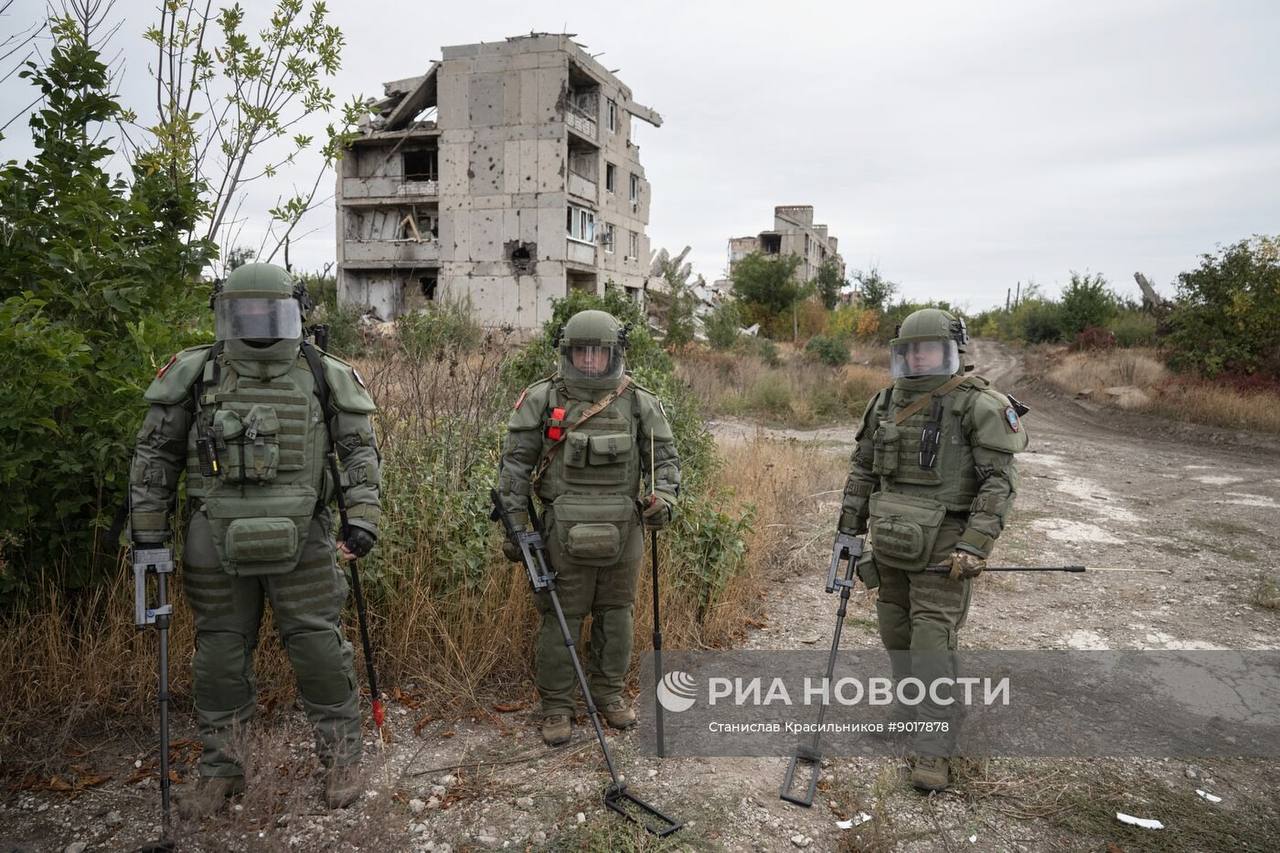 Изображение публикации 04dc2f18-a4ae-45fe-b978-39a7a2b482ac