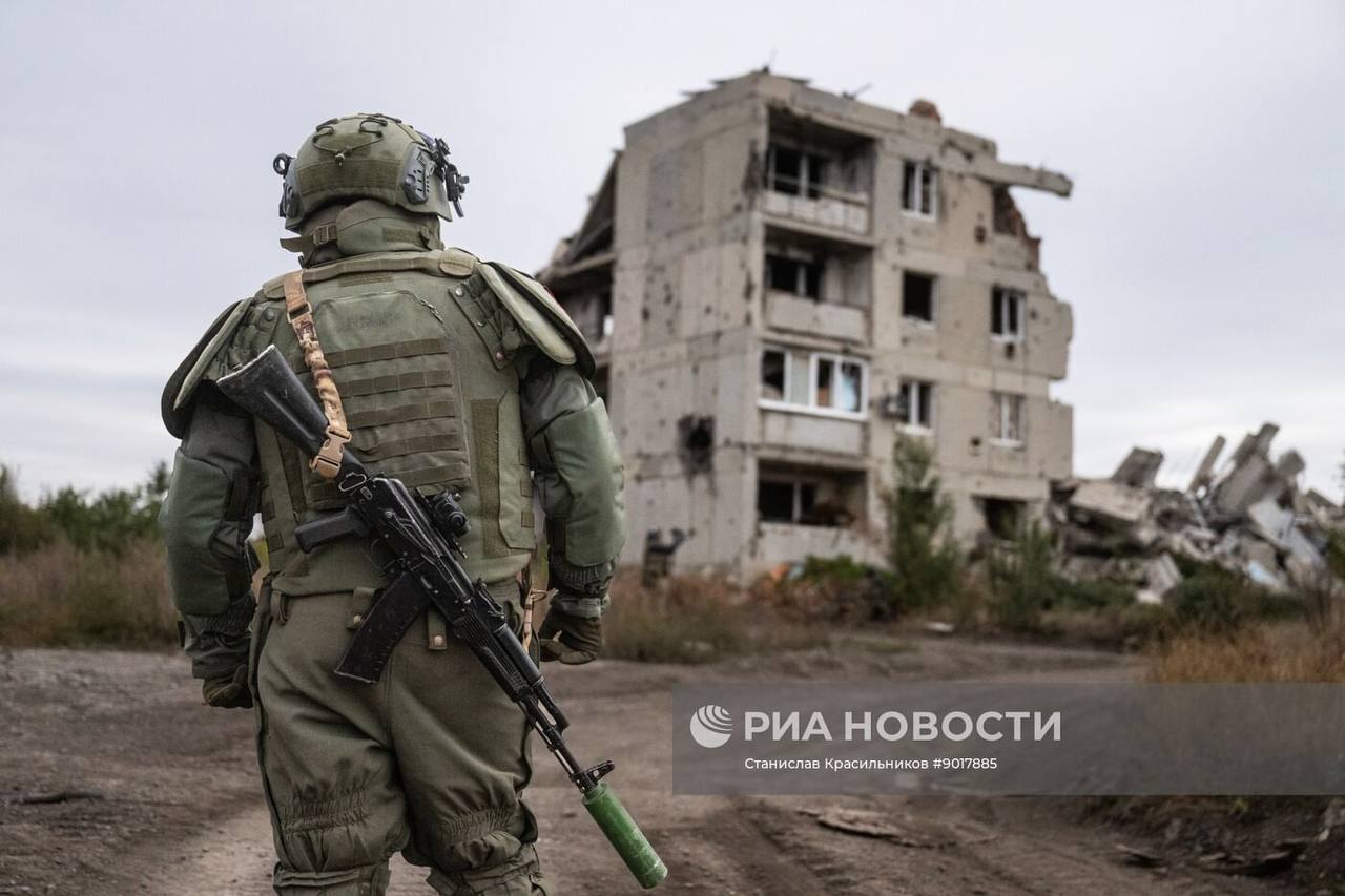 Изображение публикации 04dc2f18-a4ae-45fe-b978-39a7a2b482ac