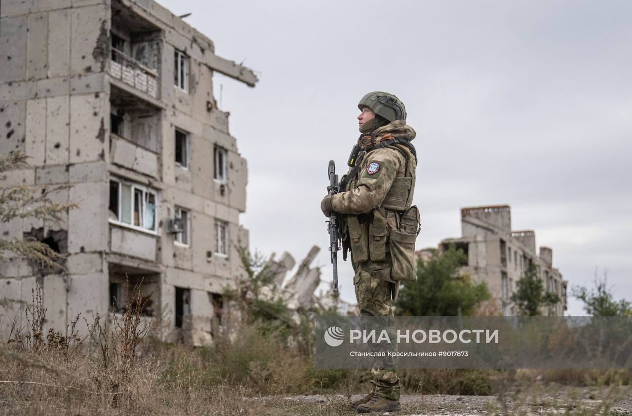 Изображение публикации 04dc2f18-a4ae-45fe-b978-39a7a2b482ac