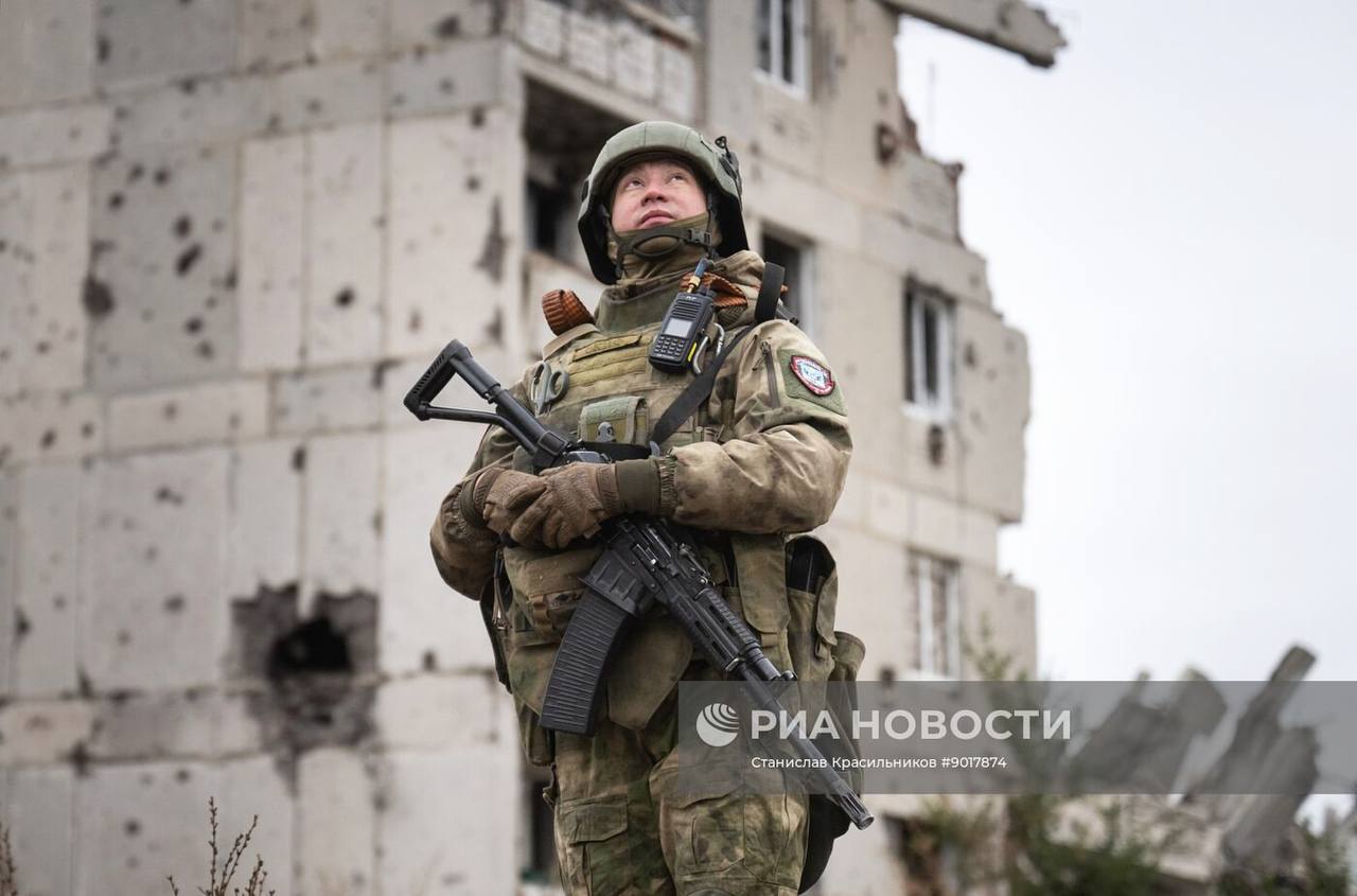 Изображение публикации 04dc2f18-a4ae-45fe-b978-39a7a2b482ac