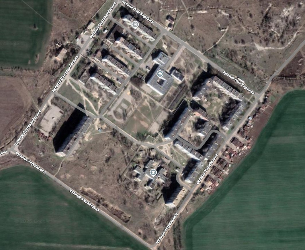 Изображение публикации 04e1a712-7d47-4509-aa51-e4261d027b60
