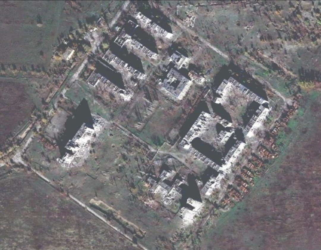Изображение публикации 04e1a712-7d47-4509-aa51-e4261d027b60