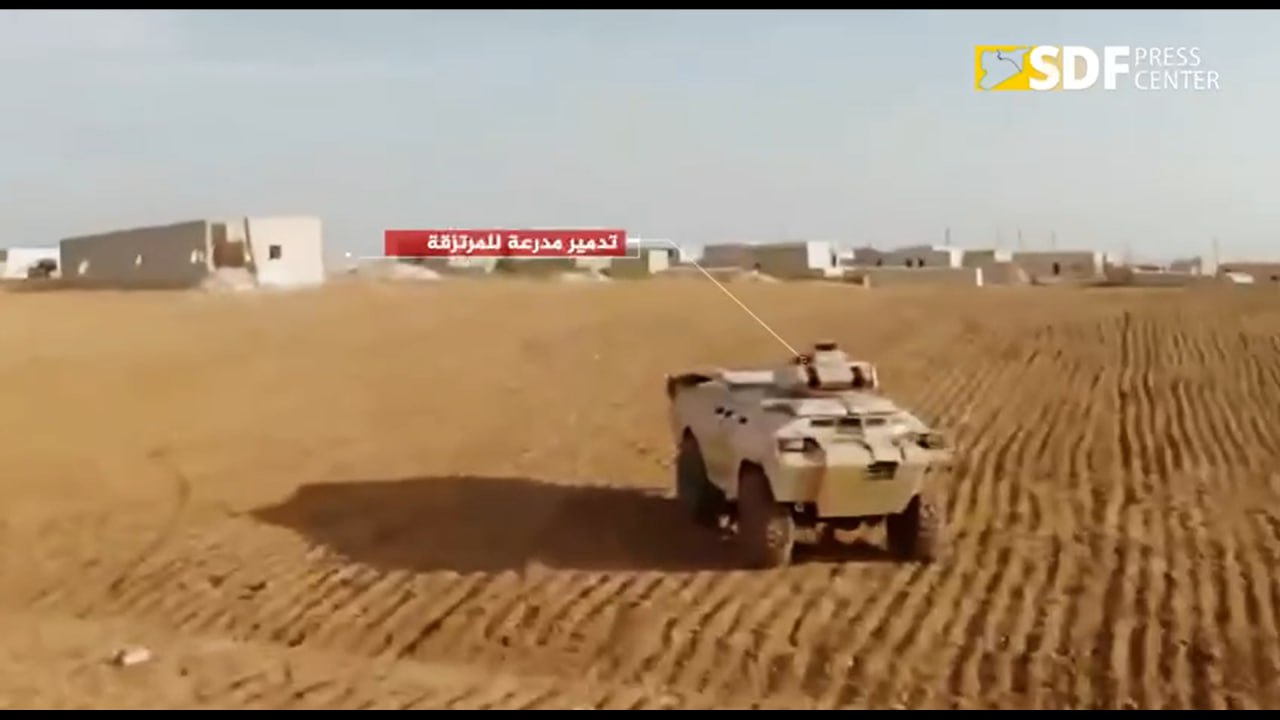 Изображение публикации 04e9d75b-7c4f-467f-ab9b-571ce9fdd656