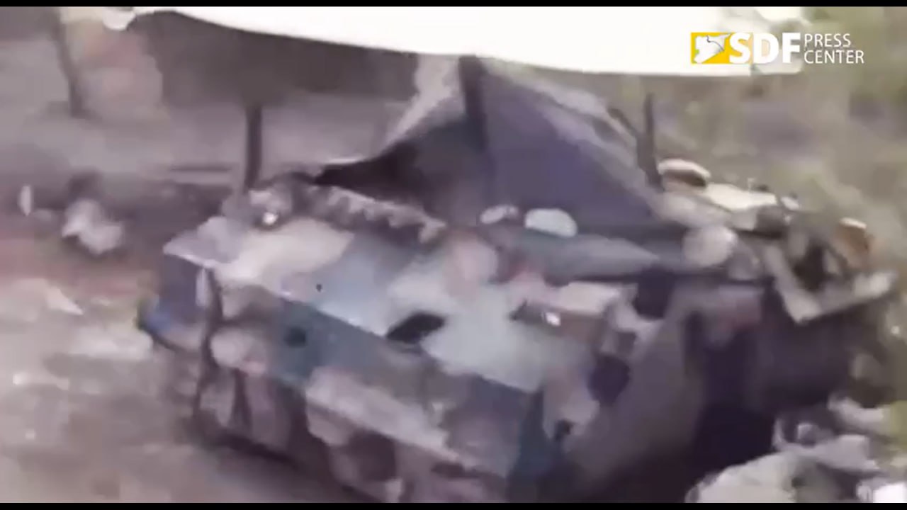 Изображение публикации 04e9d75b-7c4f-467f-ab9b-571ce9fdd656