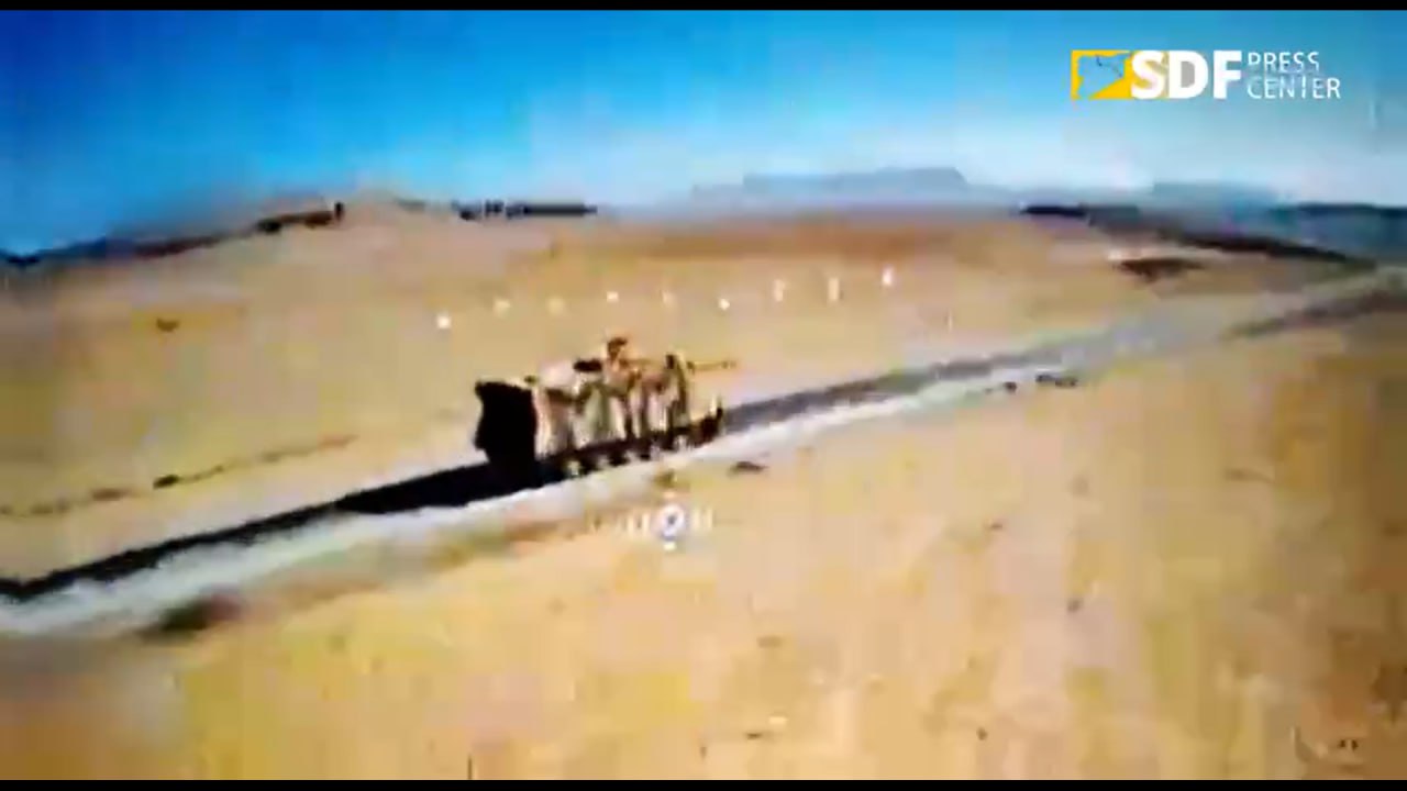 Изображение публикации 04e9d75b-7c4f-467f-ab9b-571ce9fdd656