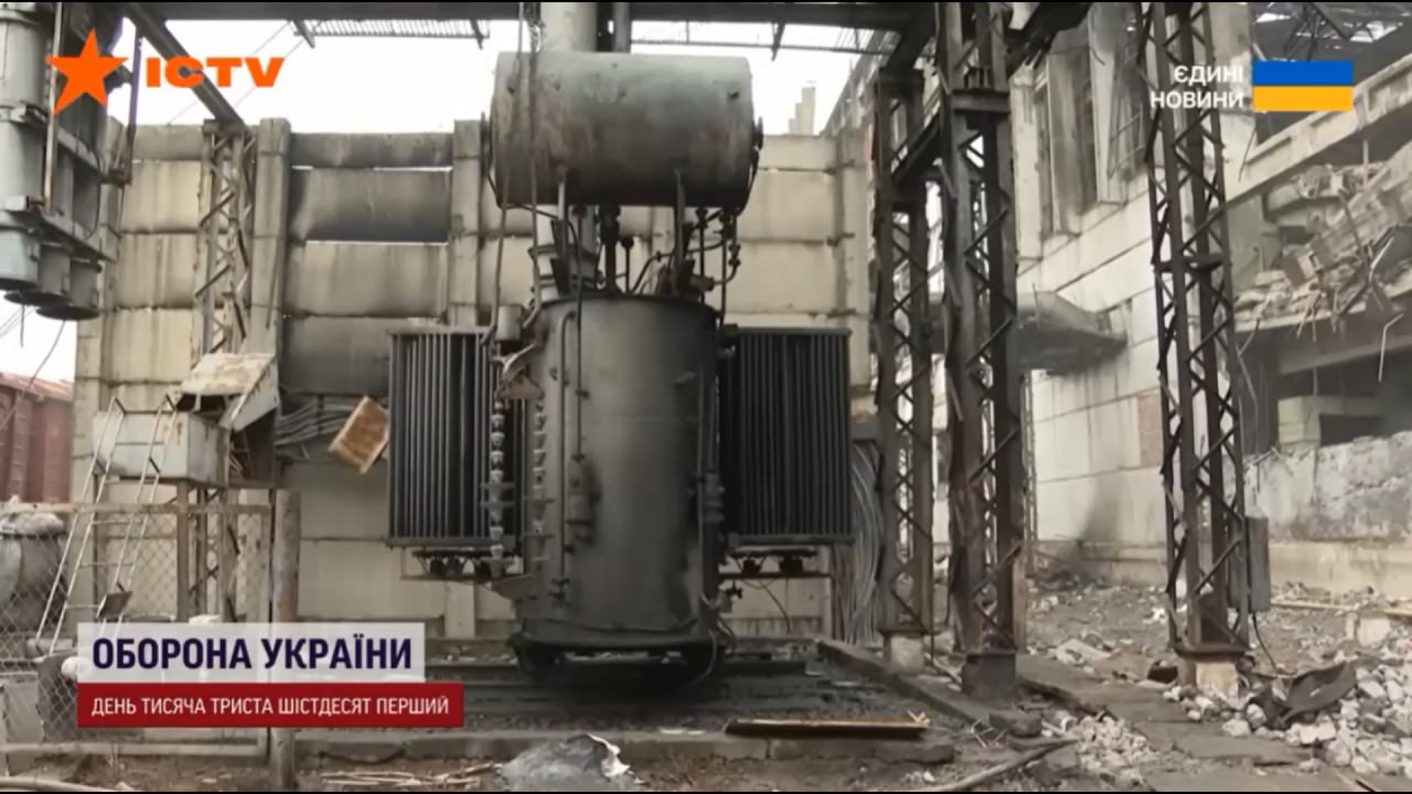 Изображение публикации 04ea377a-11a1-40b3-82b2-c1203e414b99